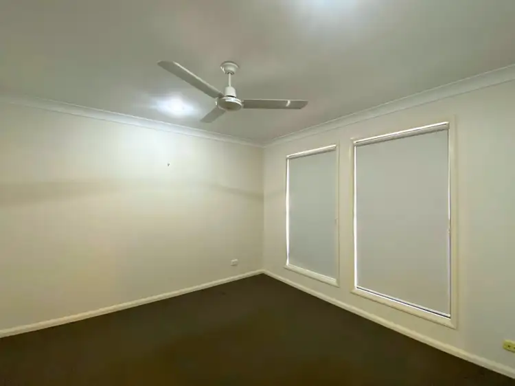 Third view of Homely house listing, 38 Hannay Street, Moranbah QLD 4744