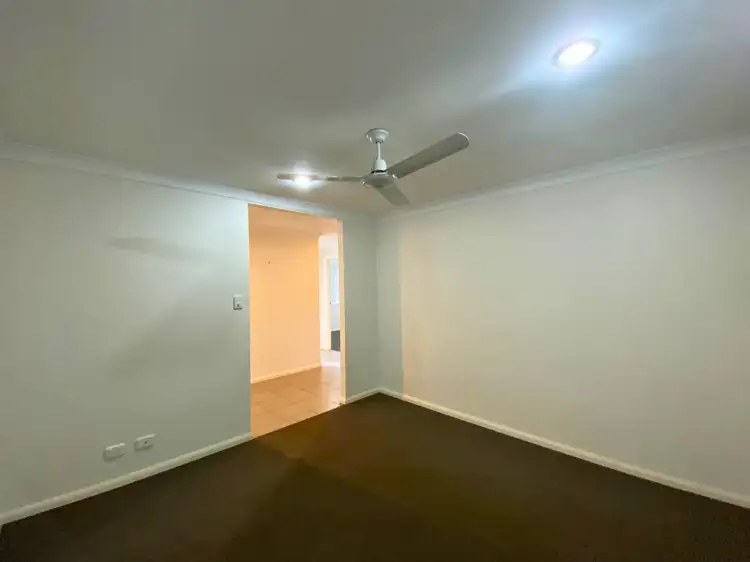 Fourth view of Homely house listing, 38 Hannay Street, Moranbah QLD 4744