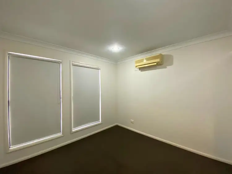 Fifth view of Homely house listing, 38 Hannay Street, Moranbah QLD 4744