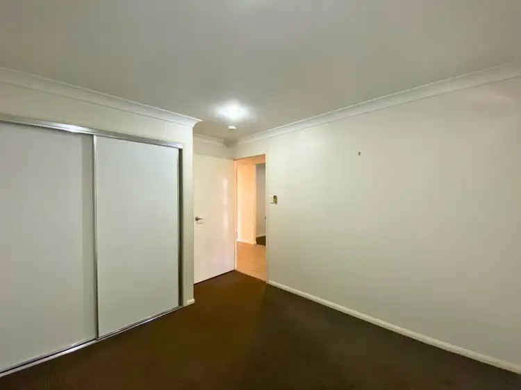 Sixth view of Homely house listing, 38 Hannay Street, Moranbah QLD 4744