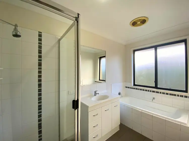 Seventh view of Homely house listing, 38 Hannay Street, Moranbah QLD 4744