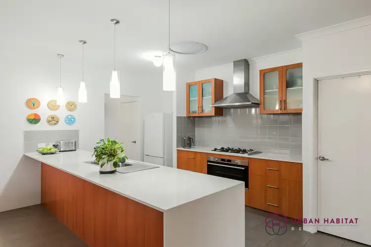 9 Melford Court, Wellard WA 6170