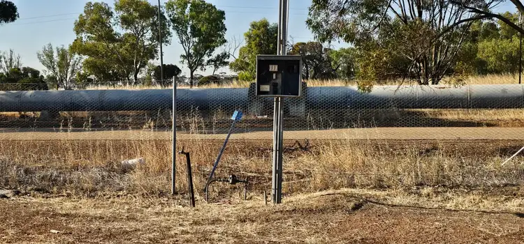 Sixth view of Homely land listing, LOT 1, 2 Barrack, Tammin WA 6409