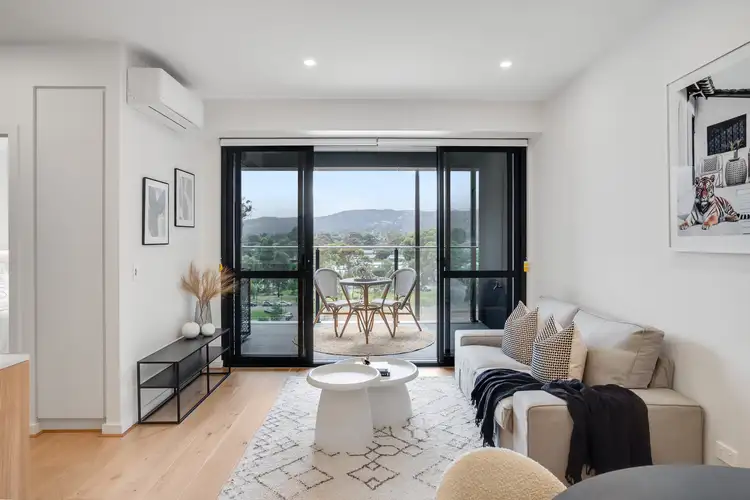 702/9 Banksia Street, Glenside SA 5065