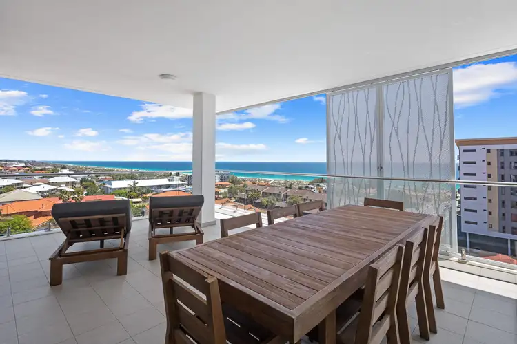 80/35 Hastings Street, Scarborough WA 6019