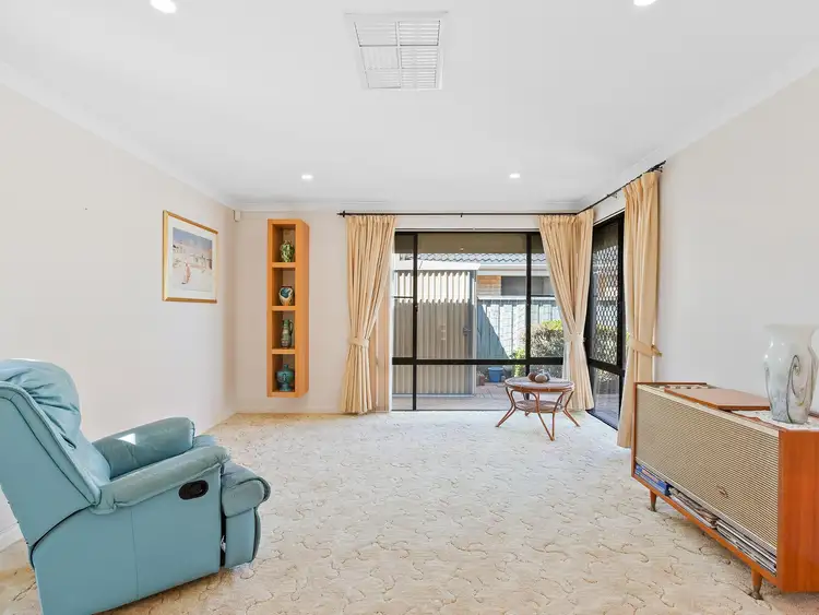 Seventh view of Homely house listing, 18 Santorini Turn, Ellenbrook WA 6069