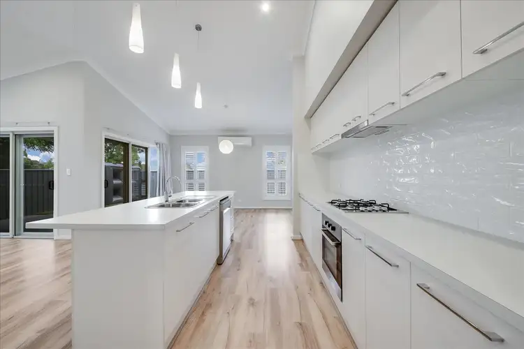 Second view of Homely house listing, 352A Argyle Street, Picton NSW 2571