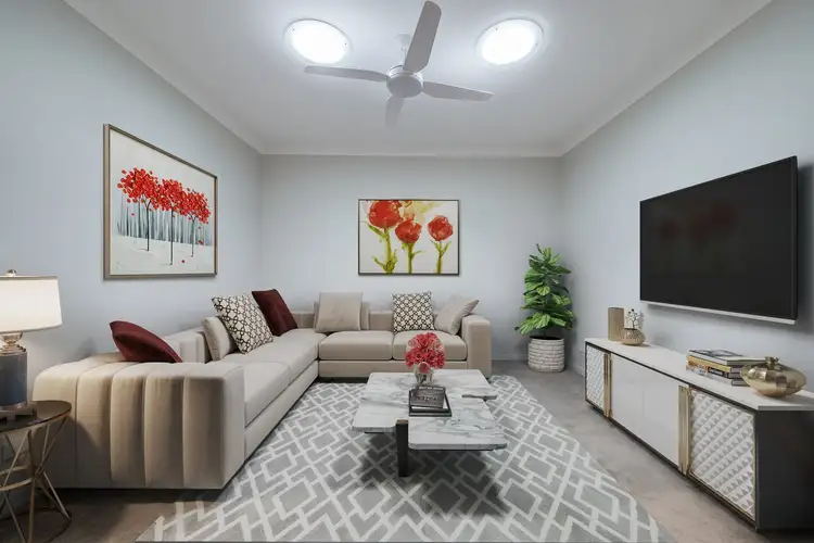 Fourth view of Homely house listing, 352A Argyle Street, Picton NSW 2571