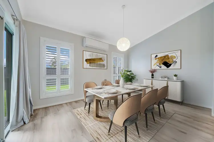 Fifth view of Homely house listing, 352A Argyle Street, Picton NSW 2571
