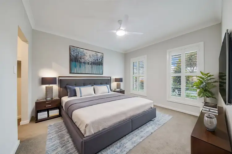 Sixth view of Homely house listing, 352A Argyle Street, Picton NSW 2571