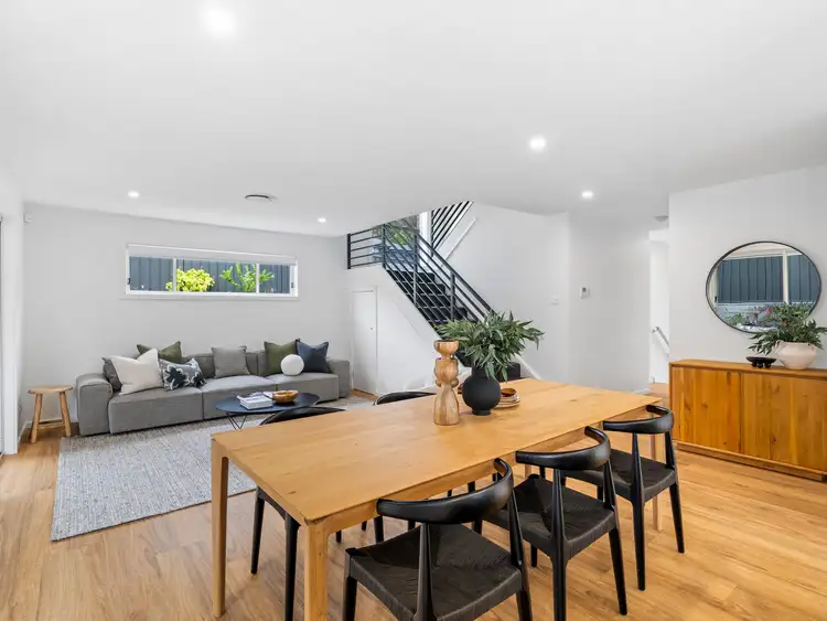 Fourth view of Homely house listing, 200 Fishermans Drive, Teralba NSW 2284