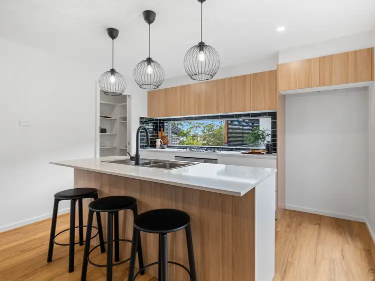 Fifth view of Homely house listing, 200 Fishermans Drive, Teralba NSW 2284