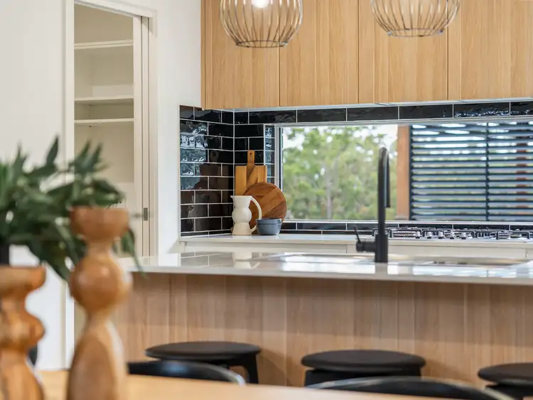 Sixth view of Homely house listing, 200 Fishermans Drive, Teralba NSW 2284