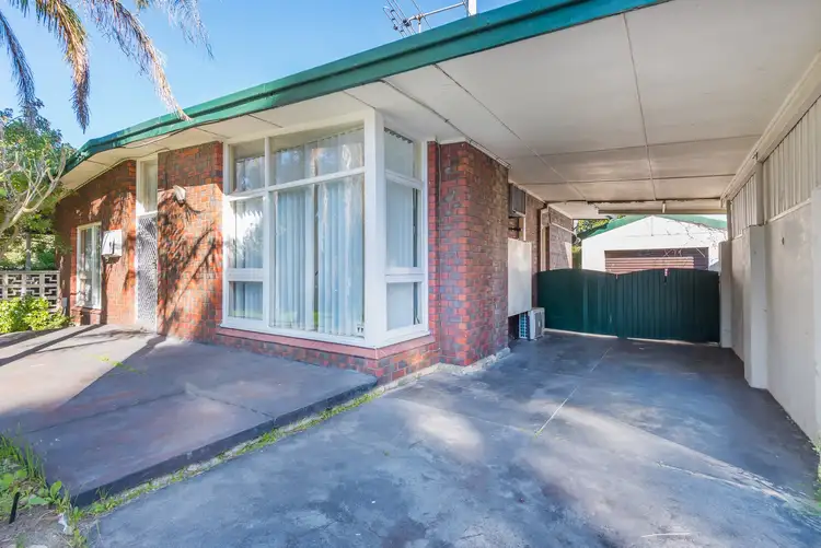 Second view of Homely house listing, 15 Dupre Lane, Lathlain WA 6100