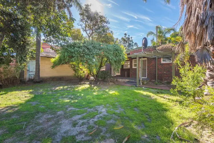 Third view of Homely house listing, 15 Dupre Lane, Lathlain WA 6100