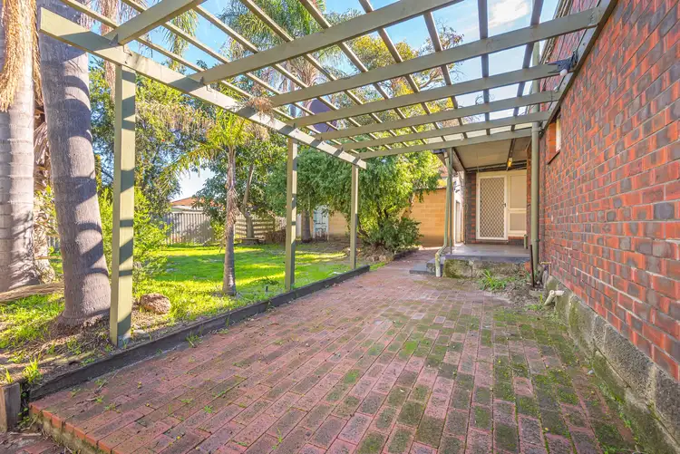 Fourth view of Homely house listing, 15 Dupre Lane, Lathlain WA 6100