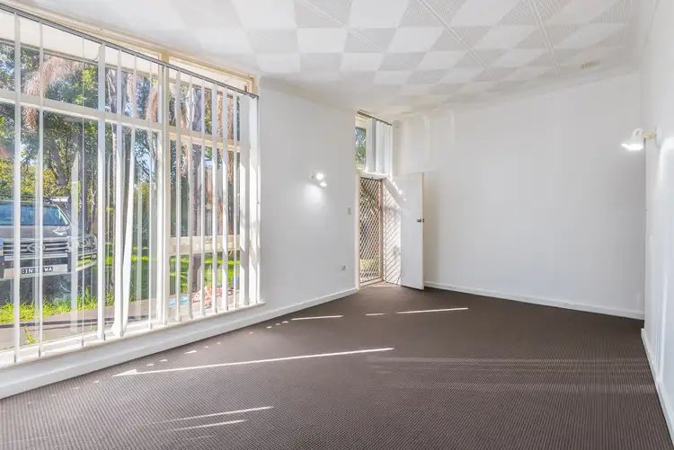 Fifth view of Homely house listing, 15 Dupre Lane, Lathlain WA 6100