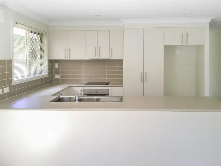 Second view of Homely house listing, 151 Inverness Street, Upper Kedron QLD 4055