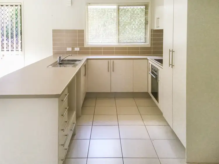 Third view of Homely house listing, 151 Inverness Street, Upper Kedron QLD 4055