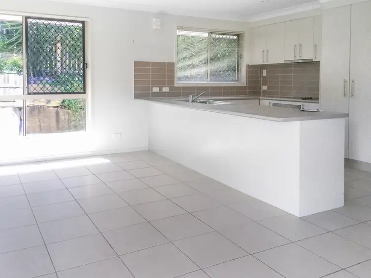 Fourth view of Homely house listing, 151 Inverness Street, Upper Kedron QLD 4055