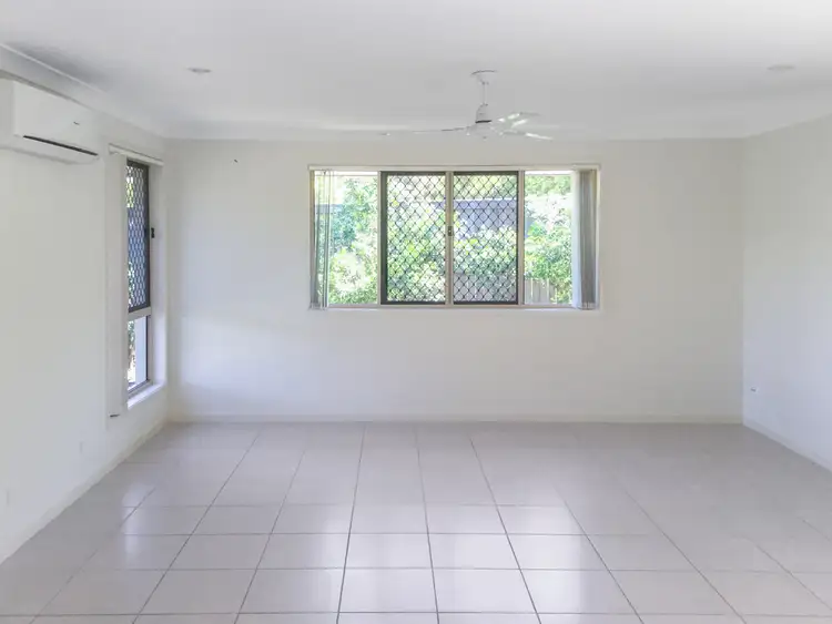 Fifth view of Homely house listing, 151 Inverness Street, Upper Kedron QLD 4055