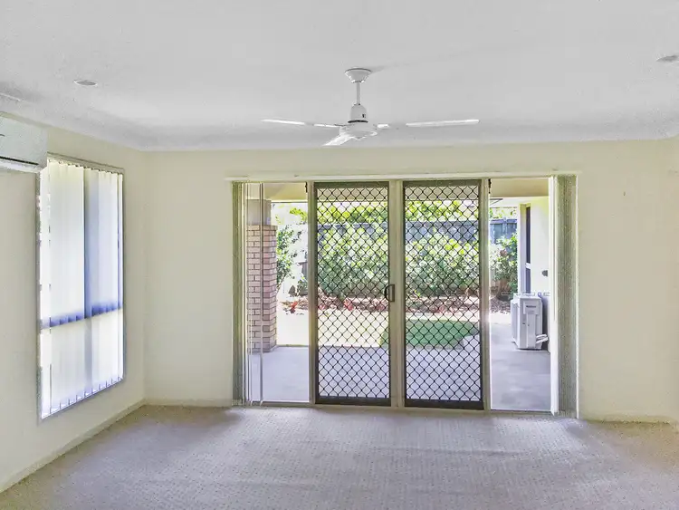 Sixth view of Homely house listing, 151 Inverness Street, Upper Kedron QLD 4055