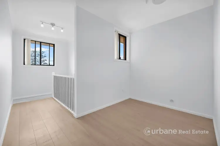 Fourth view of Homely townhouse listing, 8/28 O'Brien Street, Mount Druitt NSW 2770