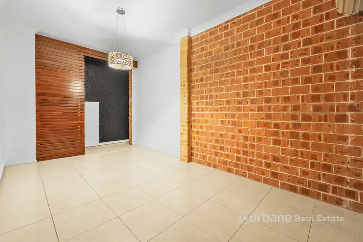 Sixth view of Homely townhouse listing, 8/28 O'Brien Street, Mount Druitt NSW 2770