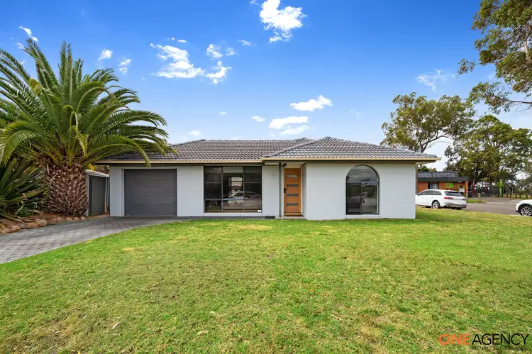 Main view of Homely house listing, 9 Derribong Crescent, Bangor NSW 2234
