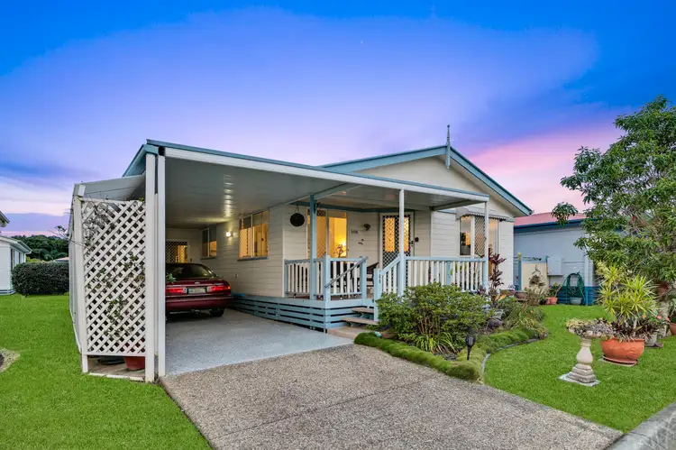 108/171 David Low Way, Bli Bli QLD 4560