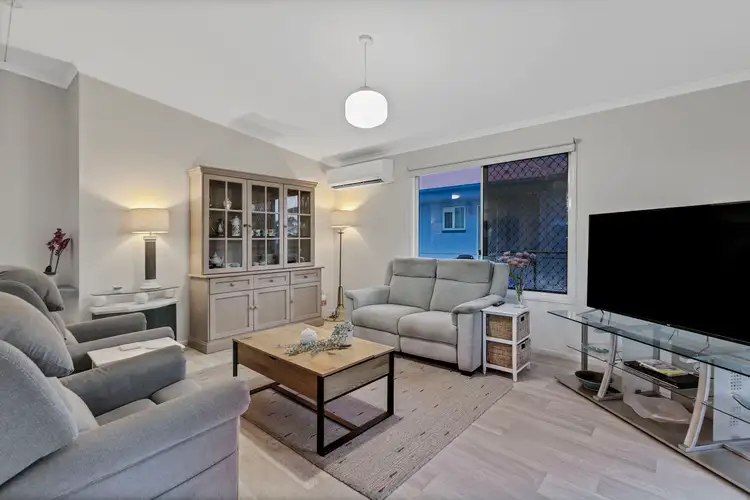 Fourth view of Homely retirement listing, 108/171 David Low Way, Bli Bli QLD 4560