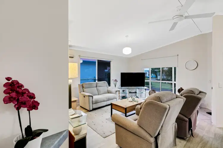 Fifth view of Homely retirement listing, 108/171 David Low Way, Bli Bli QLD 4560