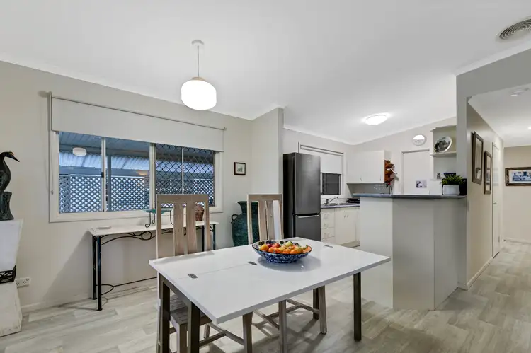 Sixth view of Homely retirement listing, 108/171 David Low Way, Bli Bli QLD 4560