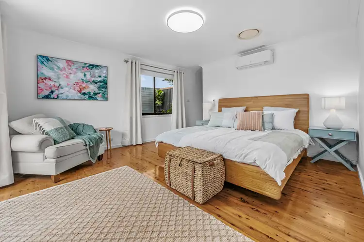 Third view of Homely house listing, 70 Adams Street, Heddon Greta NSW 2321
