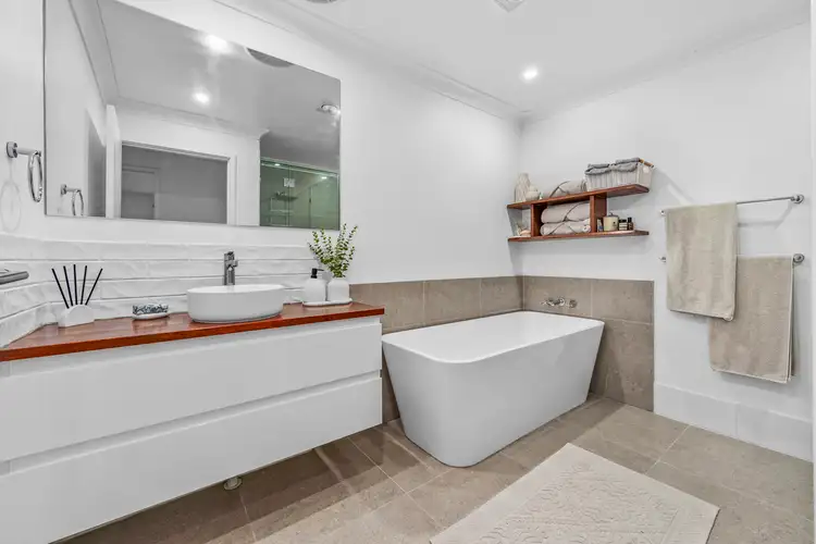 Fourth view of Homely house listing, 70 Adams Street, Heddon Greta NSW 2321