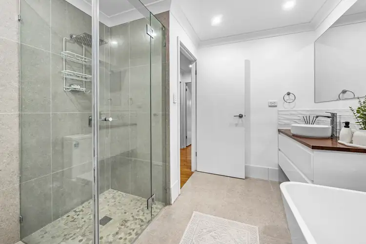 Fifth view of Homely house listing, 70 Adams Street, Heddon Greta NSW 2321