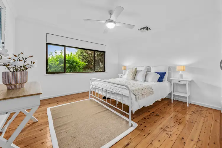 Sixth view of Homely house listing, 70 Adams Street, Heddon Greta NSW 2321