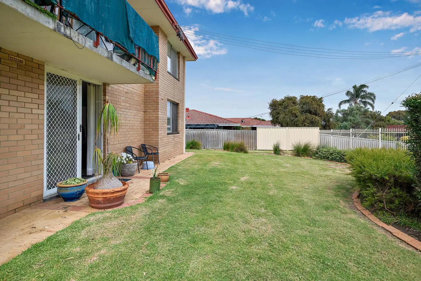 Main view of Homely unit listing, 3/11 Hamilton Street, Osborne Park WA 6017