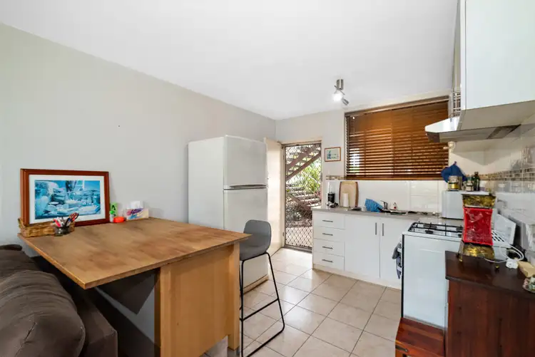 Third view of Homely unit listing, 3/11 Hamilton Street, Osborne Park WA 6017