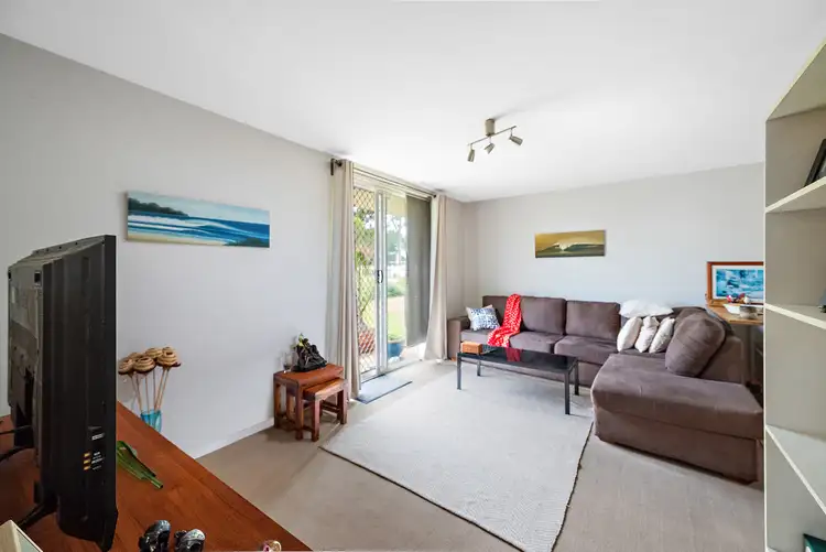 Fourth view of Homely unit listing, 3/11 Hamilton Street, Osborne Park WA 6017