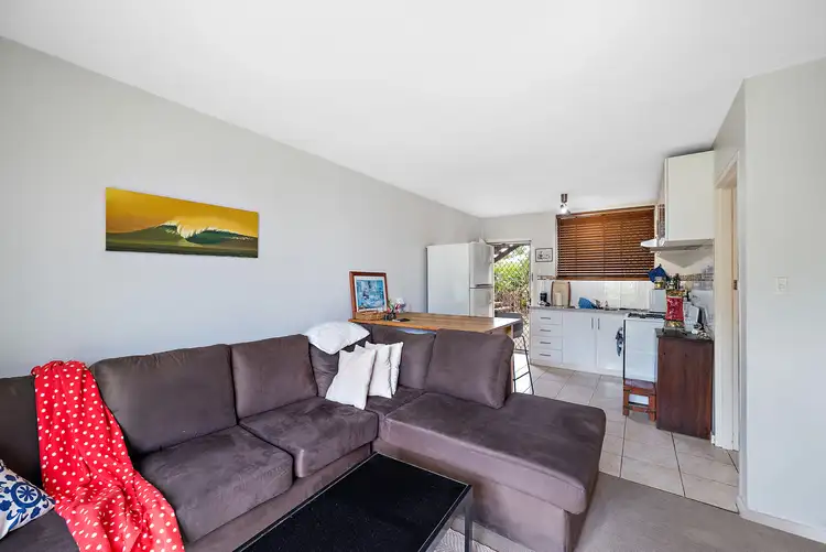 Fifth view of Homely unit listing, 3/11 Hamilton Street, Osborne Park WA 6017