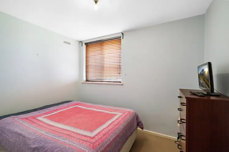 Sixth view of Homely unit listing, 3/11 Hamilton Street, Osborne Park WA 6017