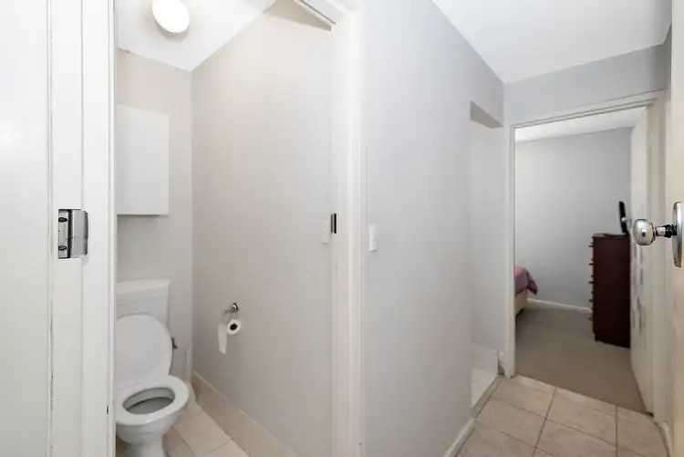 Seventh view of Homely unit listing, 3/11 Hamilton Street, Osborne Park WA 6017