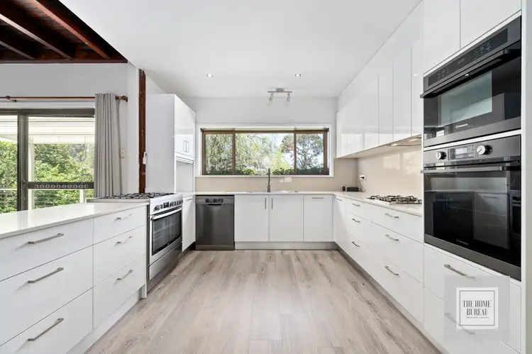 Fourth view of Homely rural property listing, 3009 Putty Road, Colo Heights NSW 2756