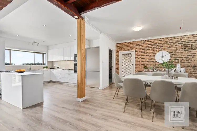 Fifth view of Homely rural property listing, 3009 Putty Road, Colo Heights NSW 2756
