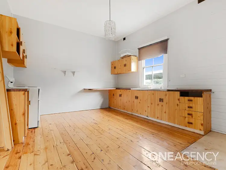 Fourth view of Homely house listing, 146-148 Henry Street, Werris Creek NSW 2341