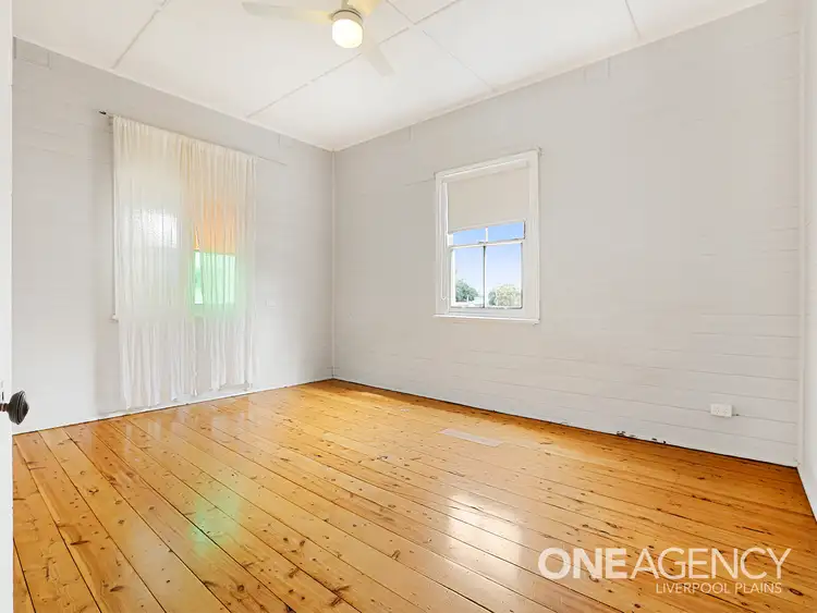 Fifth view of Homely house listing, 146-148 Henry Street, Werris Creek NSW 2341