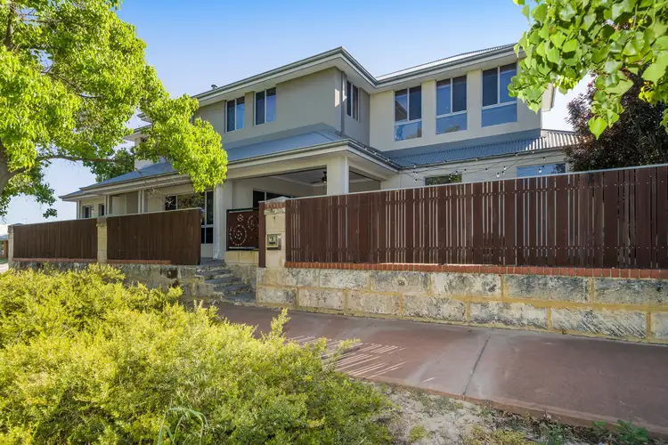 Main view of Homely house listing, 3 Spirit Entrance, South Guildford WA 6055