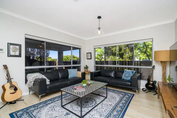 Second view of Homely house listing, 3 Spirit Entrance, South Guildford WA 6055