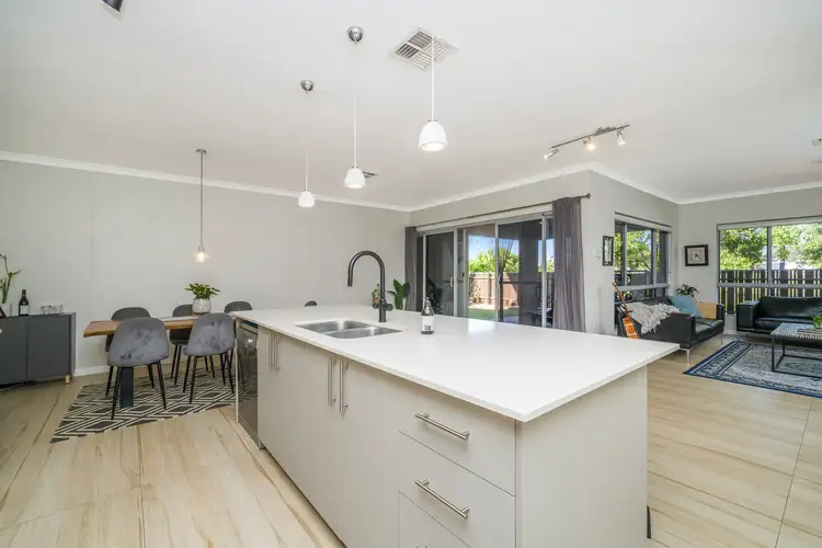Fifth view of Homely house listing, 3 Spirit Entrance, South Guildford WA 6055